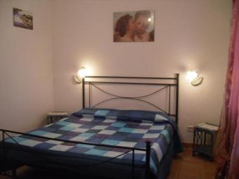 Apartamento Appartamento Maremontagna