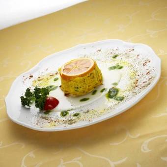 Active Hotel Monte Giner