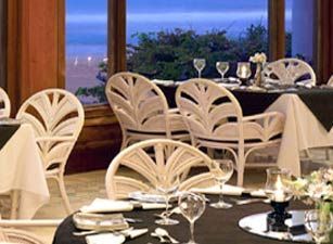 Hotel Vivanta By Taj (sup Charm)