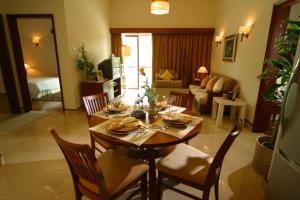 Hotel Pulai Springs Resort, Johor