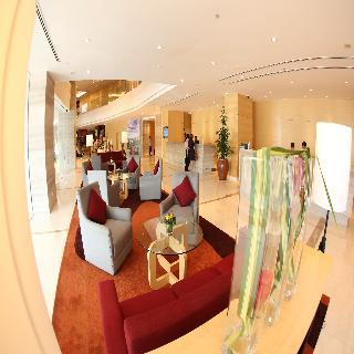 Hotel Mutiara