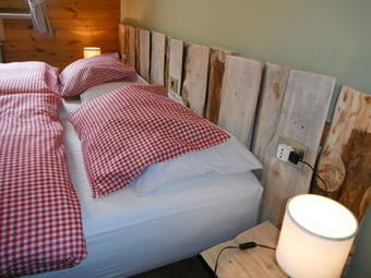 Apartamento Varesco Appartamenti