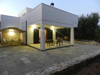 I Giardini Di Demetra B&B