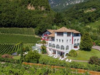 Hotel M�hle Mayer