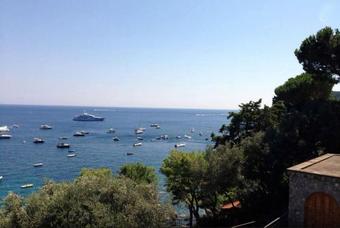 Apartamento Sal Smith's House