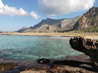 Benvenuti Al Sud B&B