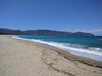 Aparthotel Portorosa Residence