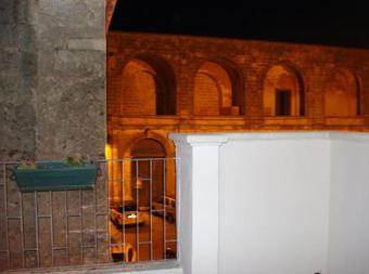 La Marchesa Di Castiglione