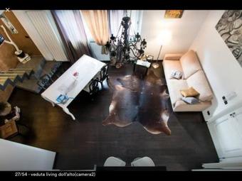 Apartamento Maison De Sheila