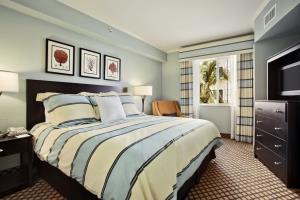 Hotel Homewood Suites Bonita Springs