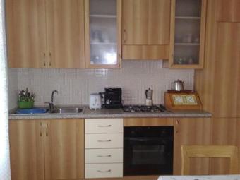 Bed & Breakfast Villa Stefy