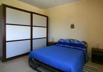 B&B Casale Spisari