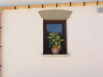 Apartamento Sleep & Fly