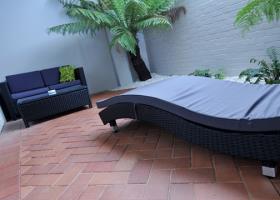 Hotel Quality Resort All Seasons