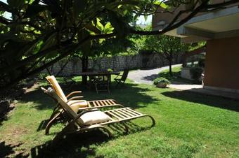 Bonavia B&B