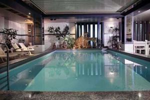 Quality Hotel Bavaria