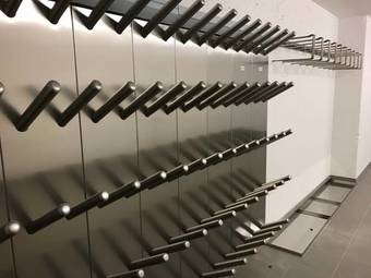 Aparthotel Vitalhof Hirben