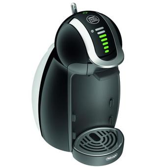 Apartamento Home Sweet Home