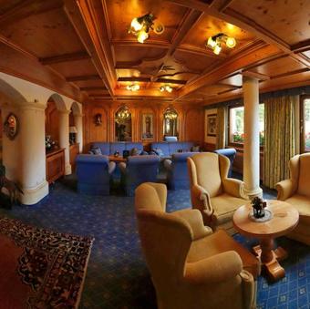 Sayonara Nature & Wellness Hotel