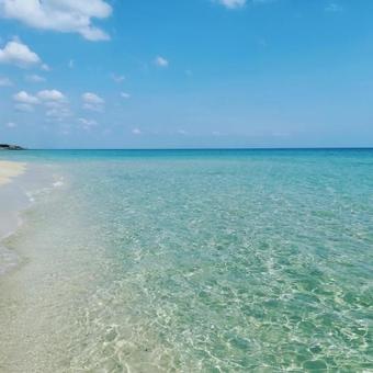 Bed & Breakfast Il Sambuco