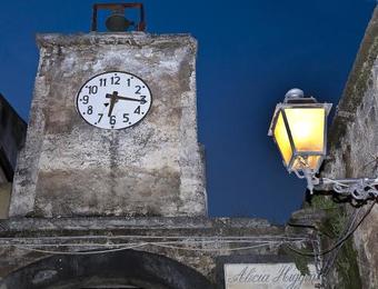 Hotel Castello Di Casapozzano