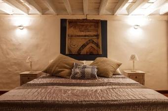 Apartamento Eden Loft Firenze