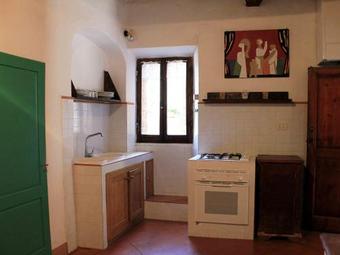 Apartamento Foresteria Del Teatro Povero