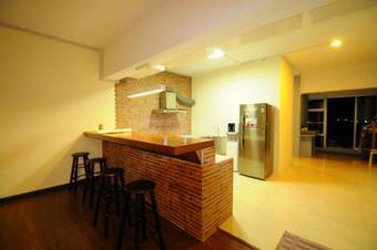 Albergue Wanderer's Inn