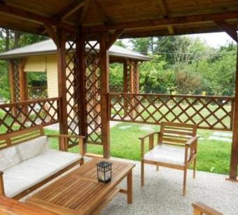 Hotel Sonno D'autore