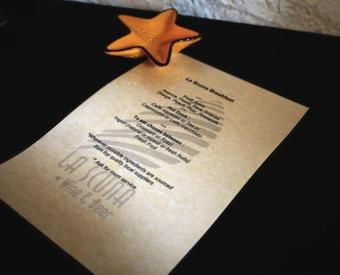 Hostal Il Magan - Cinque Terre