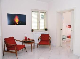 Casa Vacanze Cristina