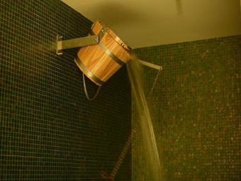 Apartamento Borgo Fantino - Residenze E Alloggi Vacanza