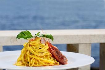 Hotel Villa Delle Palme