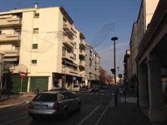 B&B Venezia Mestre