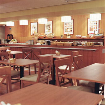 Hotel Ibis Liege Centre Opera