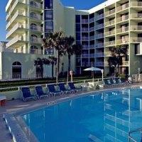 Hotel El Caribe Resort & Conference Center