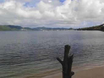 Apartamento Appartement Na�la