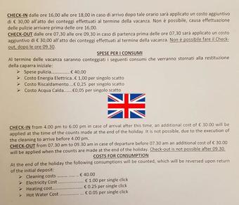 Apartamento La Tonalina 55