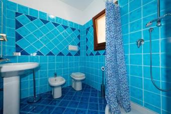 Apartamento Emerald Houses