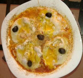 Hotel Espace Tifawine