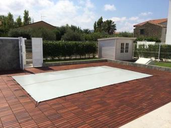 Casa Vacanze Lascari