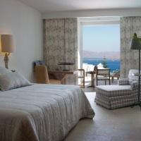 Hotel Aquila Elounda Village