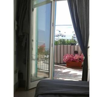 La Dolce Vista - B&B Di Charme