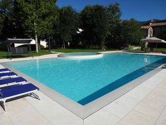 Hostal Relais Villa Selle