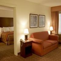 Hotel La Quinta Inn & Suites Virginia Beach