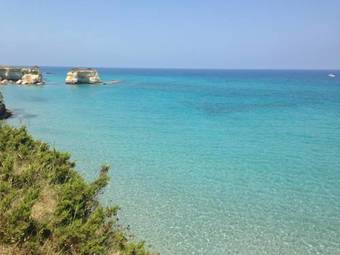 Apartamento Cesenatico House