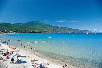 Apartamento Villa Verde