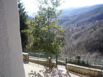 Apartamento Belvedere