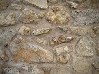 Antica Dimora Salentina