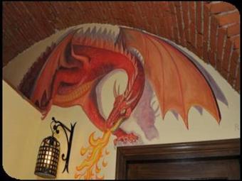 B&B Corte Dei Nobili